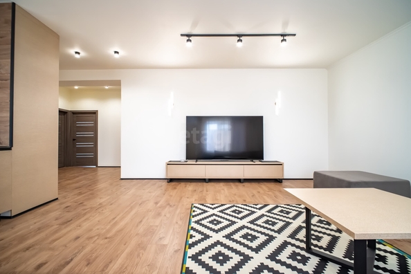 
  Продается 3-комн. квартира 114.4 м². Фото 3.