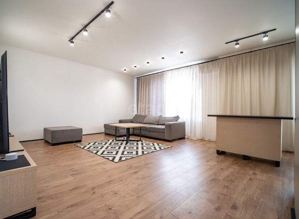 
  Продается 3-комн. квартира 114.4 м². Фото 5.