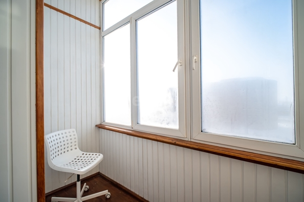 
  Продается 3-комн. квартира 114.4 м². Фото 9.