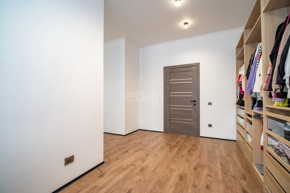 
  Продается 3-комн. квартира 114.4 м². Фото 18.