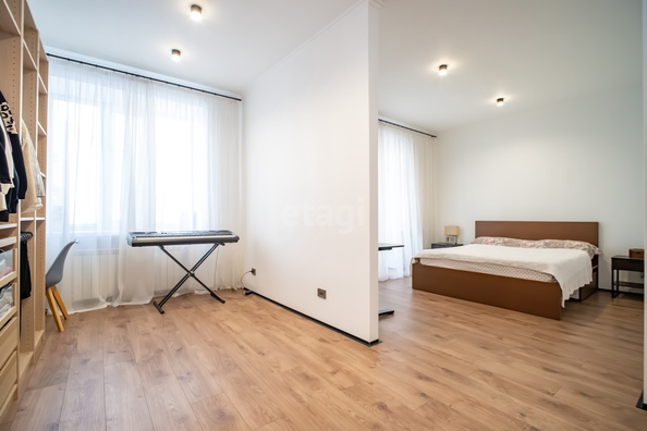 
  Продается 3-комн. квартира 114.4 м². Фото 19.
