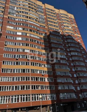 
  Продается студия 24 м². Фото 8.