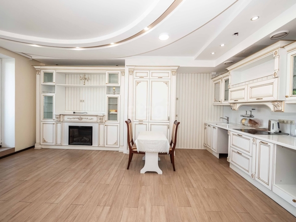 
  Продается 3-комн. квартира 124 м². Фото 5.
