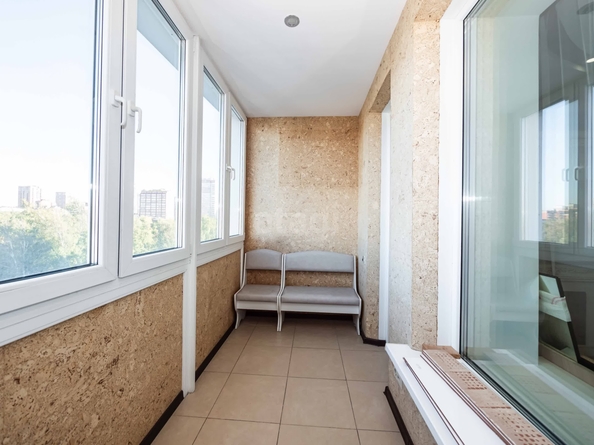 
  Продается 3-комн. квартира 124 м². Фото 8.