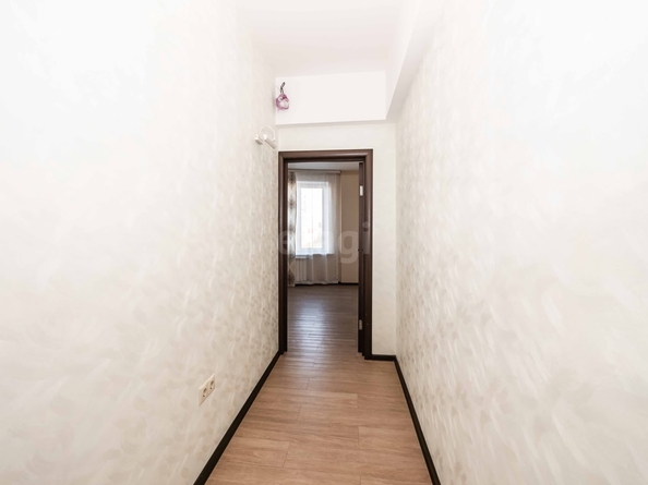 
  Продается 3-комн. квартира 124 м². Фото 23.