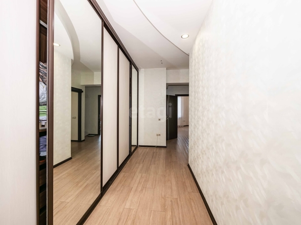 
  Продается 3-комн. квартира 124 м². Фото 25.