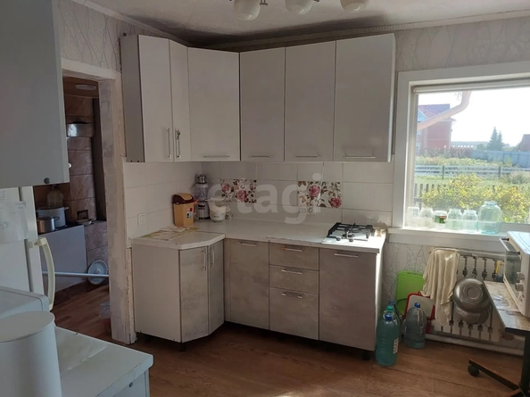 
  Продается дом 84 м². Фото 11.