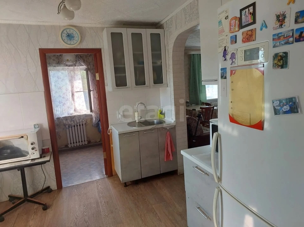 
  Продается дом 84 м². Фото 13.