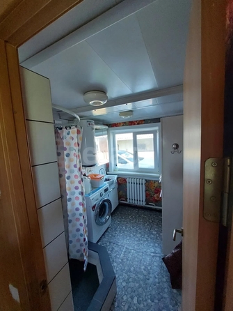 
  Продается дом 84 м². Фото 15.