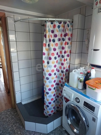
  Продается дом 84 м². Фото 18.