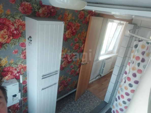 
  Продается дом 84 м². Фото 19.