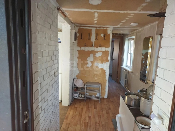 
  Продается дом 84 м². Фото 24.