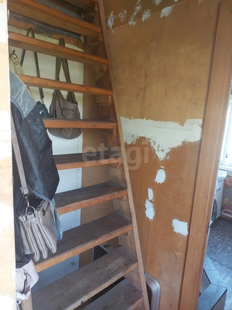 
  Продается дом 84 м². Фото 25.
