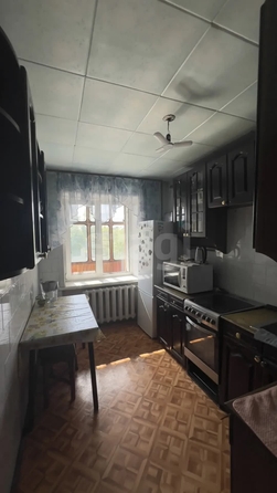 
  Продается 2-комн. квартира 49.1 м². Фото 1.