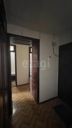 
  Продается 2-комн. квартира 49.1 м². Фото 2.