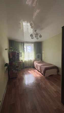 
  Продается 2-комн. квартира 49.1 м². Фото 6.