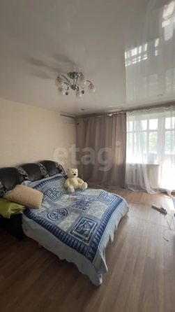 
  Продается 2-комн. квартира 49.1 м². Фото 7.