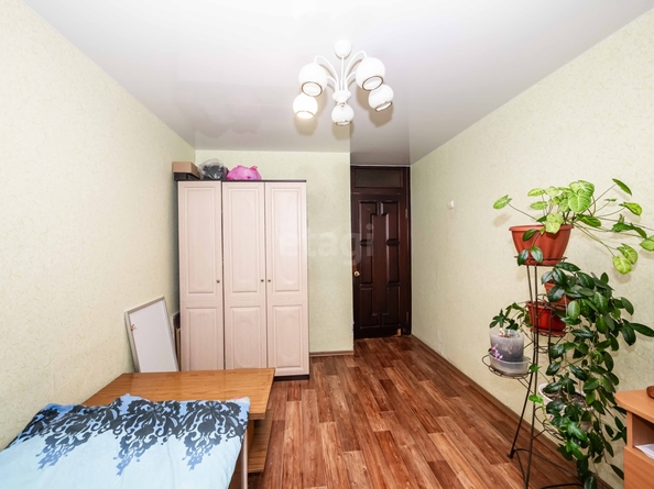 
  Продается 2-комн. квартира 49.1 м². Фото 4.