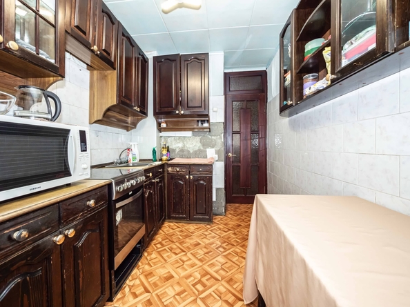 
  Продается 2-комн. квартира 49.1 м². Фото 12.