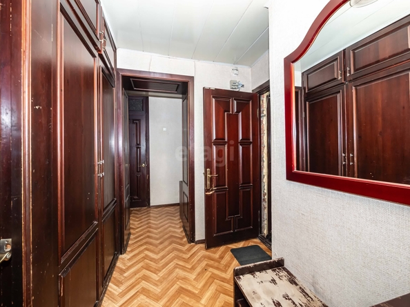 
  Продается 2-комн. квартира 49.1 м². Фото 22.