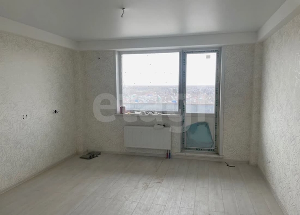 
  Продается студия 28 м². Фото 5.