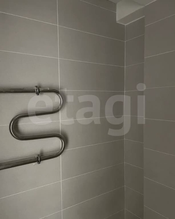 
  Продается студия 28 м². Фото 1.