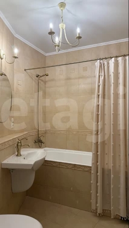 
  Продается 2-комн. квартира 56.4 м². Фото 6.