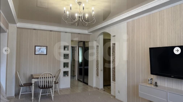 
  Продается 2-комн. квартира 56.4 м². Фото 7.