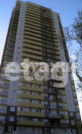 
  Продается студия 21.4 м². Фото 2.