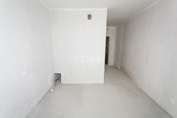 
  Продается студия 21.4 м². Фото 12.