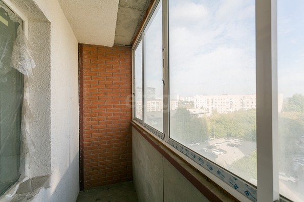 
  Продается студия 21.4 м². Фото 13.