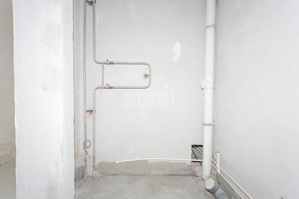 
  Продается студия 21.4 м². Фото 18.