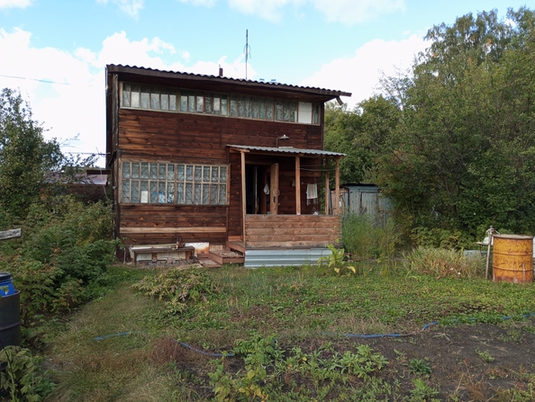 
  Продам земельный участок 6 соток. Фото 2.