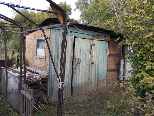 
  Продам земельный участок 6 соток. Фото 13.