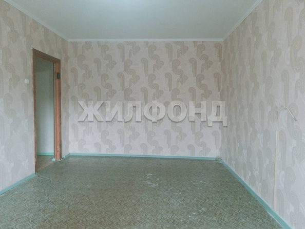 
  Продается 1-комн. квартира 37.6 м². Фото 3.