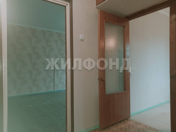 
  Продается 1-комн. квартира 37.6 м². Фото 13.
