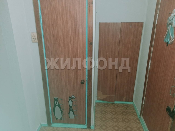 
  Продается 1-комн. квартира 37.6 м². Фото 14.