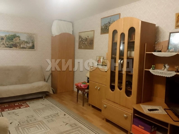 
  Продается 1-комн. квартира 29 м². Фото 2.