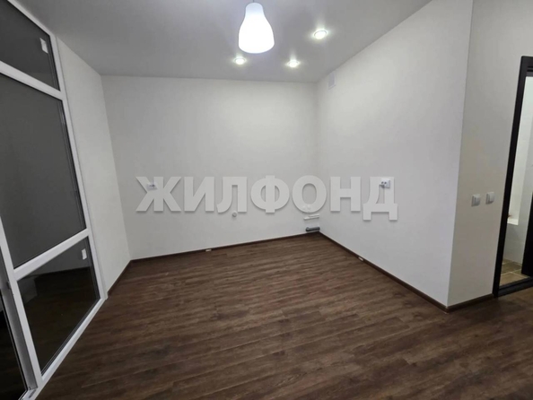 
  Продается студия 19.5 м². Фото 2.