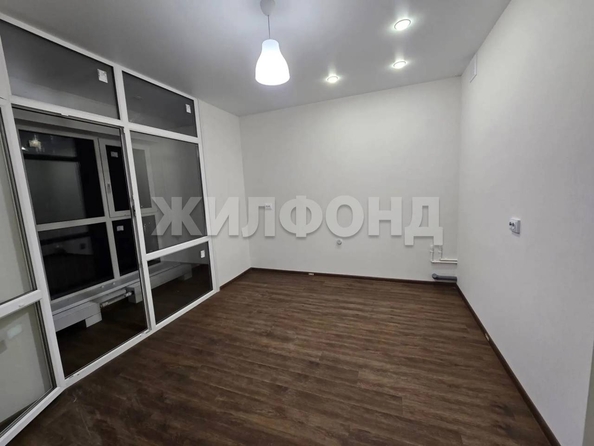 
  Продается студия 19.5 м². Фото 9.