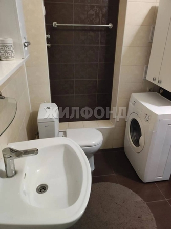 
  Продается 1-комн. квартира 36.9 м². Фото 7.