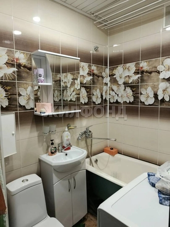 
  Продается 1-комн. квартира 30 м². Фото 7.