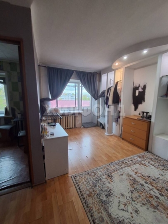 
  Продается 1-комн. квартира 38.1 м². Фото 1.