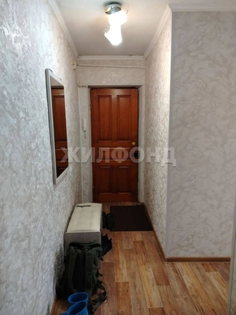
  Продается 2-комн. квартира 44.8 м². Фото 3.