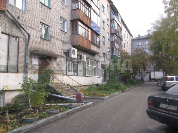 
  Продается 2-комн. квартира 44.8 м². Фото 7.