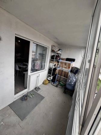 
  Продается 2-комн. квартира 44.4 м², в ЖК Фламинго, дом 16. Фото 11.