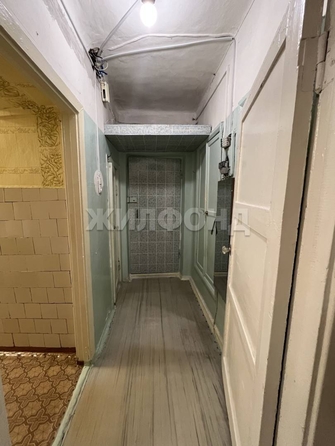 
  Продается 2-комн. квартира 47.4 м². Фото 5.