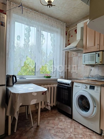 
  Продается 2-комн. квартира 44.1 м². Фото 1.