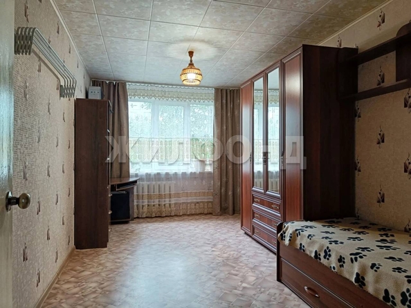 
  Продается 2-комн. квартира 44.1 м². Фото 2.
