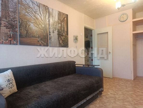 
  Продается 2-комн. квартира 44.1 м². Фото 8.